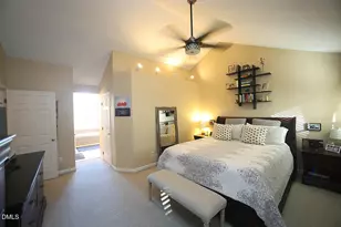 2353 Florida Ct, Raleigh, NC 27615 - Photo 13