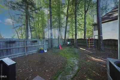 2353 Florida Court, Raleigh, NC 27615 - Photo 19