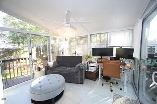 2353 Florida Ct, Raleigh, NC 27615 - Photo 11