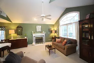 2353 Florida Ct, Raleigh, NC 27615 - Photo 3