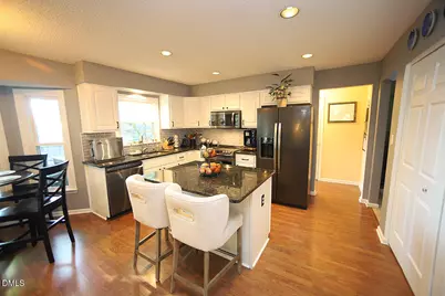 2353 Florida Court, Raleigh, NC 27615 - Photo 7