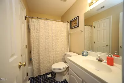 2353 Florida Court, Raleigh, NC 27615 - Photo 17
