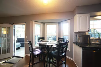 2353 Florida Court, Raleigh, NC 27615 - Photo 9