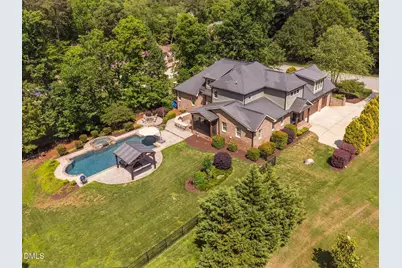 5208 Blakenbran Trail, Fuquay Varina, NC 27526 - Photo 77