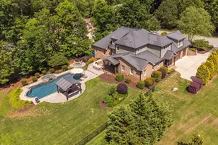 5208 Blakenbran Trail, Fuquay Varina, NC 27526 - Photo 77
