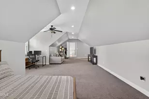 5208 Blakenbran Trail, Fuquay Varina, NC 27526 - Photo 43