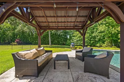 5208 Blakenbran Trail, Fuquay Varina, NC 27526 - Photo 55
