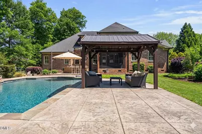 5208 Blakenbran Trail, Fuquay Varina, NC 27526 - Photo 51