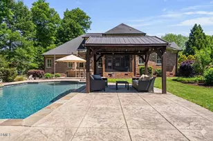 5208 Blakenbran Trail, Fuquay Varina, NC 27526 - Photo 51