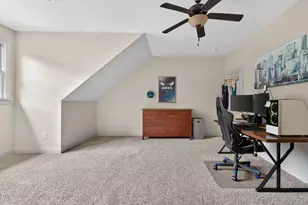 5208 Blakenbran Trail, Fuquay Varina, NC 27526 - Photo 41