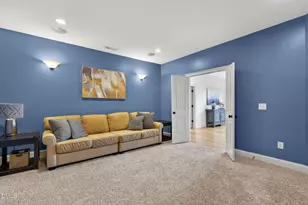 5208 Blakenbran Trail, Fuquay Varina, NC 27526 - Photo 39