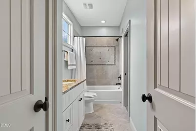 5208 Blakenbran Trail, Fuquay Varina, NC 27526 - Photo 37