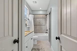 5208 Blakenbran Trail, Fuquay Varina, NC 27526 - Photo 37