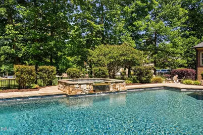 5208 Blakenbran Trail, Fuquay Varina, NC 27526 - Photo 73