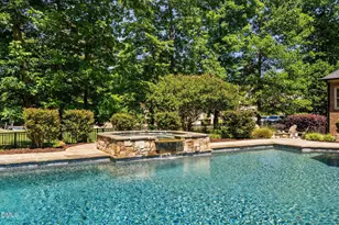 5208 Blakenbran Trail, Fuquay Varina, NC 27526 - Photo 73