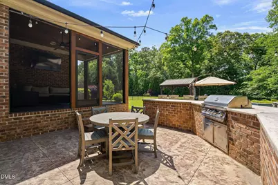 5208 Blakenbran Trail, Fuquay Varina, NC 27526 - Photo 67