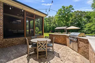 5208 Blakenbran Trail, Fuquay Varina, NC 27526 - Photo 67