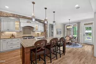 5208 Blakenbran Trail, Fuquay Varina, NC 27526 - Photo 11