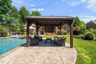 5208 Blakenbran Trail, Fuquay Varina, NC 27526 - Photo 53