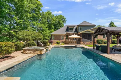 5208 Blakenbran Trail, Fuquay Varina, NC 27526 - Photo 69