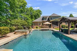 5208 Blakenbran Trail, Fuquay Varina, NC 27526 - Photo 69