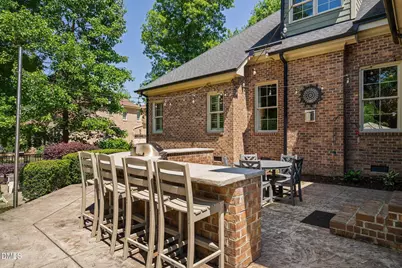 5208 Blakenbran Trail, Fuquay Varina, NC 27526 - Photo 65