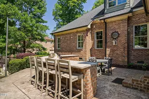 5208 Blakenbran Trail, Fuquay Varina, NC 27526 - Photo 65