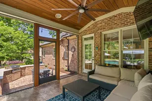 5208 Blakenbran Trail, Fuquay Varina, NC 27526 - Photo 45