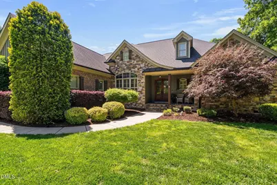 5208 Blakenbran Trail, Fuquay Varina, NC 27526 - Photo 75