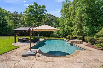 5208 Blakenbran Trail, Fuquay Varina, NC 27526 - Photo 57