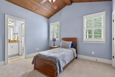 5208 Blakenbran Trail, Fuquay Varina, NC 27526 - Photo 27