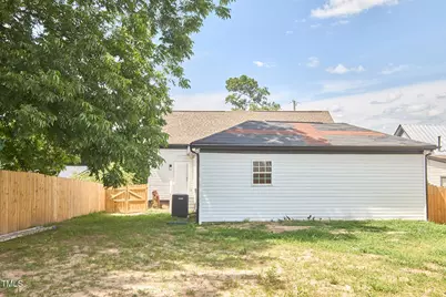 808 Eva Street, Durham, NC 27701 - Photo 11