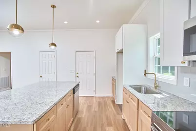 808 Eva Street, Durham, NC 27701 - Photo 21