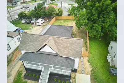 808 Eva Street, Durham, NC 27701 - Photo 43
