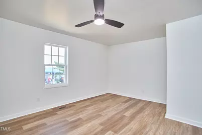 808 Eva Street, Durham, NC 27701 - Photo 23