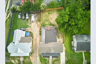 808 Eva Street, Durham, NC 27701 - Photo 45