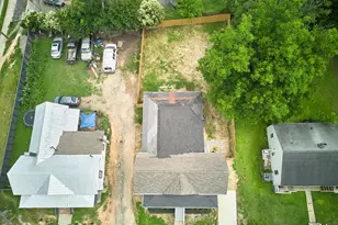 808 Eva St, Durham, NC 27701 - Photo 45