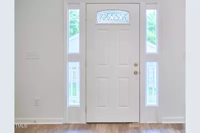 808 Eva Street, Durham, NC 27701 - Photo 35