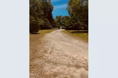 9224 Eisenhower Drive, Apex, NC 27539 - Photo 5