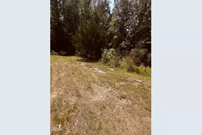 9224 Eisenhower Drive, Apex, NC 27539 - Photo 9