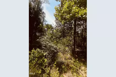 9224 Eisenhower Drive, Apex, NC 27539 - Photo 7