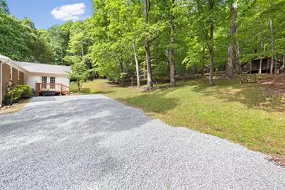 1322 Palmers Grove Church Road, Hillsborough, NC 27278 - Photo 29