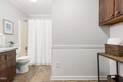 1322 Palmers Grove Church Road, Hillsborough, NC 27278 - Photo 25