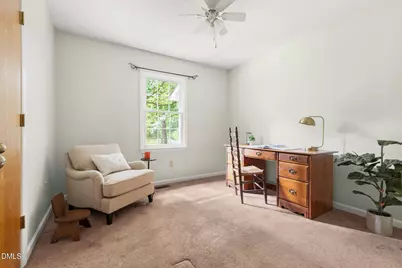 1322 Palmers Grove Church Road, Hillsborough, NC 27278 - Photo 27