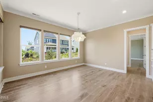205 Stanton Gable Ln, Hillsborough, NC 27278 - Photo 23