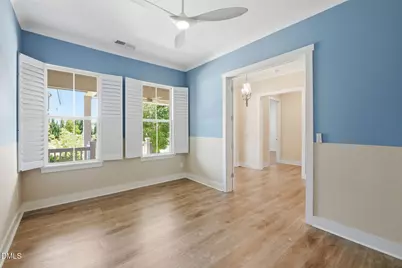 205 Stanton Gable Lane, Hillsborough, NC 27278 - Photo 13