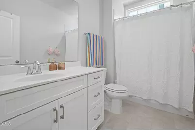 7715 Litcham Drive, Raleigh, NC 27615 - Photo 29