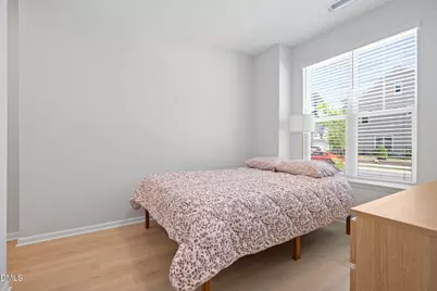 7715 Litcham Drive, Raleigh, NC 27615 - Photo 7