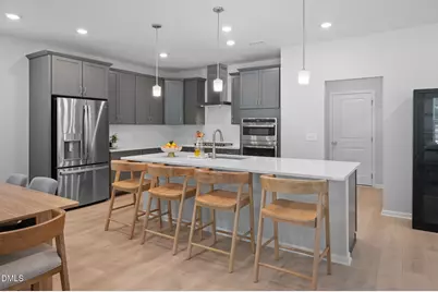 7715 Litcham Drive, Raleigh, NC 27615 - Photo 13