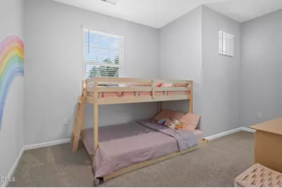 7715 Litcham Drive, Raleigh, NC 27615 - Photo 27